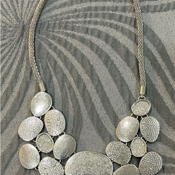 7 For a price of 1 all together - Picture 2 of 7